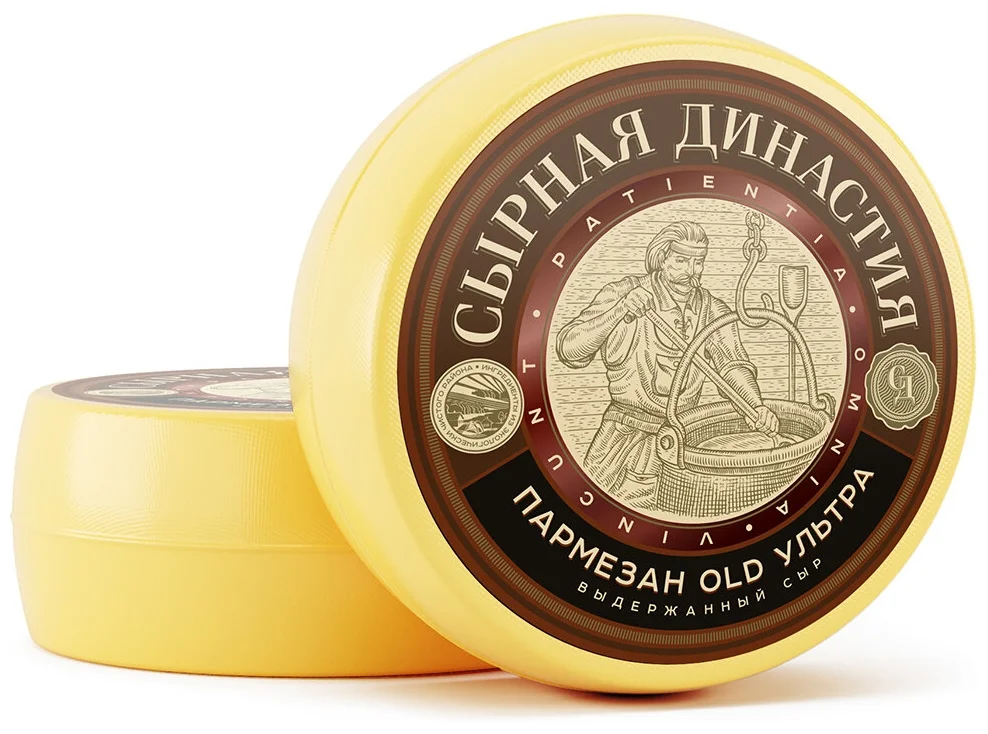 Сыр "Пармезан Old ультра" | Интернет-магазин Gostpp